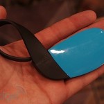 CES 2013: Plair porta lo streaming video su HDMI tramite Wi-Fi