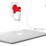 Da oggi il PlugBug di Twelve South disponibile per l’Europa e il resto del mondo