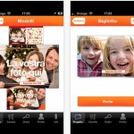 Popcarte, l’app per inviare cartoline e biglietti di auguri reali