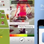 iPhoneItalia Quick Review: Formazioni Pro, Snaptagram e Politique