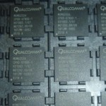 Apple userà i chip “low-end” Snapdragon di Qualcomm per l’iPhone economico?