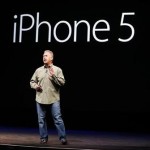 Reuters si corregge: Phil Schiller non ha smentito l’iPhone “economico”