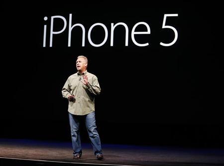 Reuters si corregge: Phil Schiller non ha smentito l’iPhone “economico”