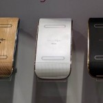CES 2013: Soundflow, un nuovo speaker universale capace di amplificare i suoni