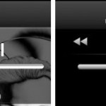 iOS 6.1 corregge un bug di JavaScript e aggiunge altre piccole novità