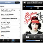Apple aggiorna l’app “Remote” per iOS con alcune novità