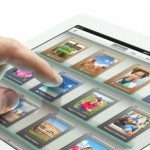 Apple annuncia ufficialmente il nuovo iPad da 128 GB!