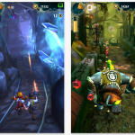 Run’n’Gun: corri e spara! – La recensione di iPhoneItalia