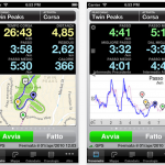 Runmeter: 3 codici redeem all’interno! [CODICI UTILIZZATI CORRETTAMENTE]