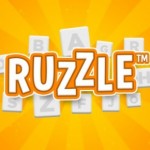 Ruzzle: l’11 Marzo parte il primo campionato italiano