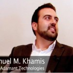 In arrivo l’accessorio per digitalizzare odori e sapori tramite iPhone