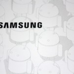 Samsung costretta a rivelare ad Apple i dati di vendita dei Galaxy