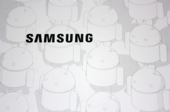 samsung-android-sign-bgr1