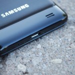 Samsung presenterà il nuovo atteso Galaxy S4 il 22 Marzo