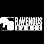 Infestor: un nuovo puzzle platform da Ravenous Games