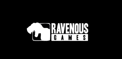 Infestor: un nuovo puzzle platform da Ravenous Games