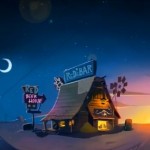 Redneck Revenge: ancora a caccia di Zombie