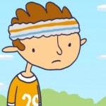 Hackycat: quattro palleggi con un gatto