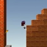 The Blockheads: un Minecraft in 2D