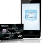 La US Bank sperimenta una custodia NFC per iPhone