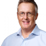 Bruce Sewell di Apple farà parte del Consiglio di Amministrazione di Vail Resorts