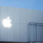 Confermata l’apertura del nuovo centro R&D di Apple a Shanghai