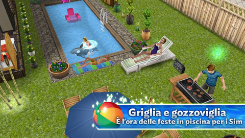 simsgratis_iphone