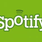Spotify sta per arrivare in Italia: scelta la responsabile del mercato italiano