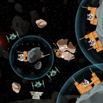Rovio aggiorna “Angry Birds Star Wars” ed introduce 20 nuovi livelli
