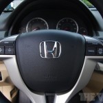 Anche Honda integrerà Siri Eyes Free sulle sue vetture