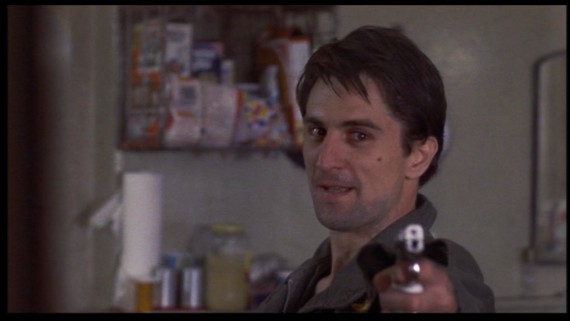 taxi-driver-robert-de-niro61