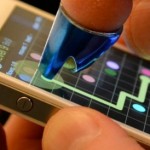 CES 2013: Tech Tips presenta una nuova soluzione per scrivere e disegnare su iPhone