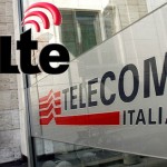Telecom porta la connessione LTE in altre 15 città italiane