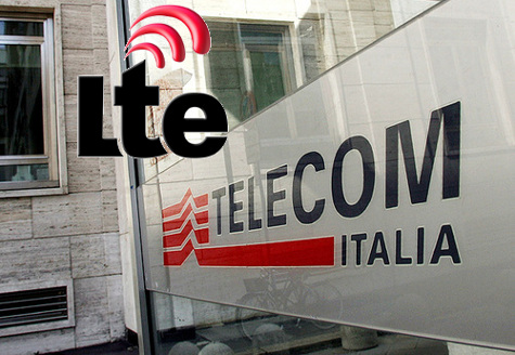 telecom-italia-lte