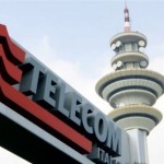 Telecom Italia: da casa unica tariffa per chiamare verso fissi e cellulari
