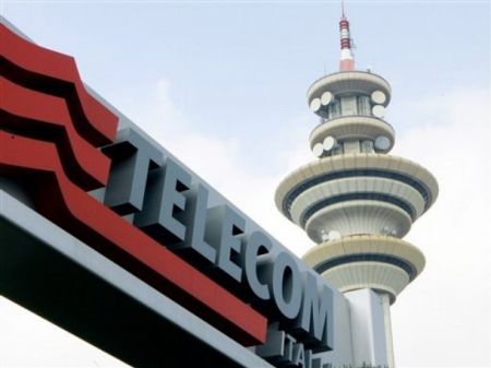 Telecom Italia: da casa unica tariffa per chiamare verso fissi e cellulari