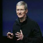 Tim Cook dovrà deporre per quattro ore in merito al processo sugli eBooks