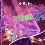 Tin Man Can: un Tiny Wings molto originale e robotizzato