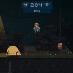 I giochi più attesi su iPhone per questo 2013