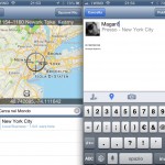 trueGPS: condividi la tua posizione su Facebook, anche se non sei lì… – La recensione di iPhoneItalia