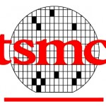 TSMC e Apple sempre più vicini per la realizzazione dei nuovi processori mobile?