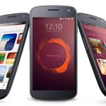 Canonical presenta Ubuntu Mobile, il nuovo sistema operativo per smartphone