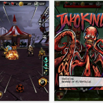 Undead Soccer, ecco come uccidere gli zombie giocando a calcio