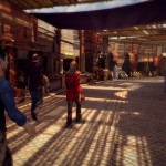 Unearthed: Trail of Ibn Battuta presto su iPhone