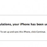 USA: lo sblocco non autorizzato dei telefoni cellulari è una pratica illegale