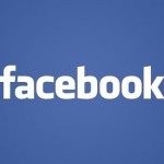Facebook OS, il nuovo sistema operativo per smartphones, sarà annunciato il 15 gennaio?