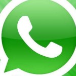 Le migliori alternative a… Whatsapp