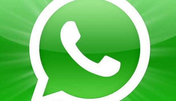 Le migliori alternative a… Whatsapp