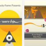 Wave Trip: un viaggio musicale – La Recensione di iPhoneitalia