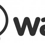 Alle fine Apple non acquisirà Waze